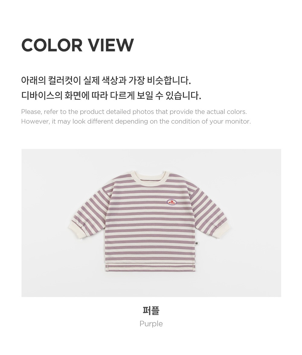 imgi_33_marronsweatshirt_2_02