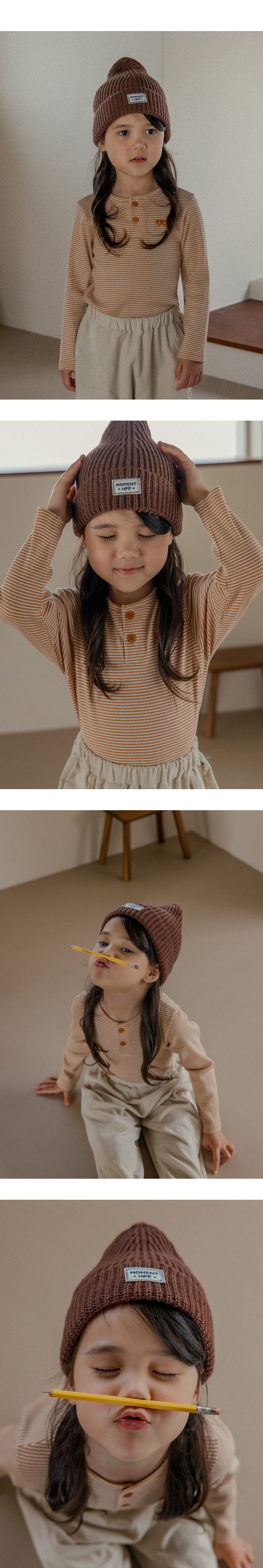 imgi_34_basillongsleeve_1_05
