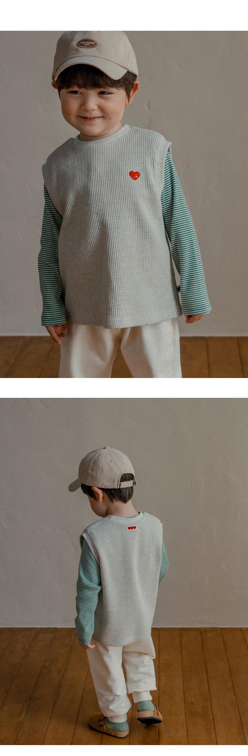 imgi_37_basillongsleeve_2_03