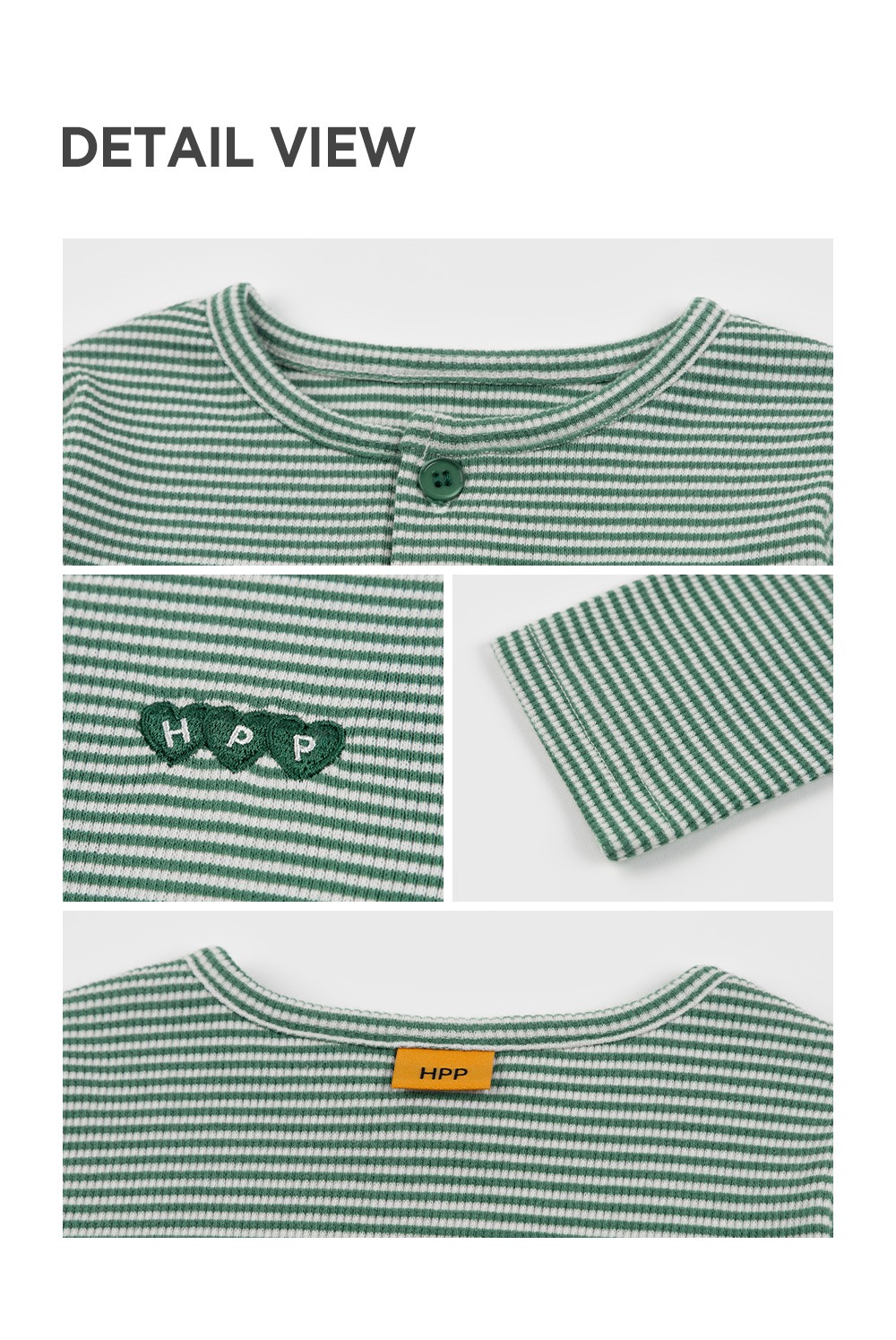imgi_41_basillongsleeve_3_03