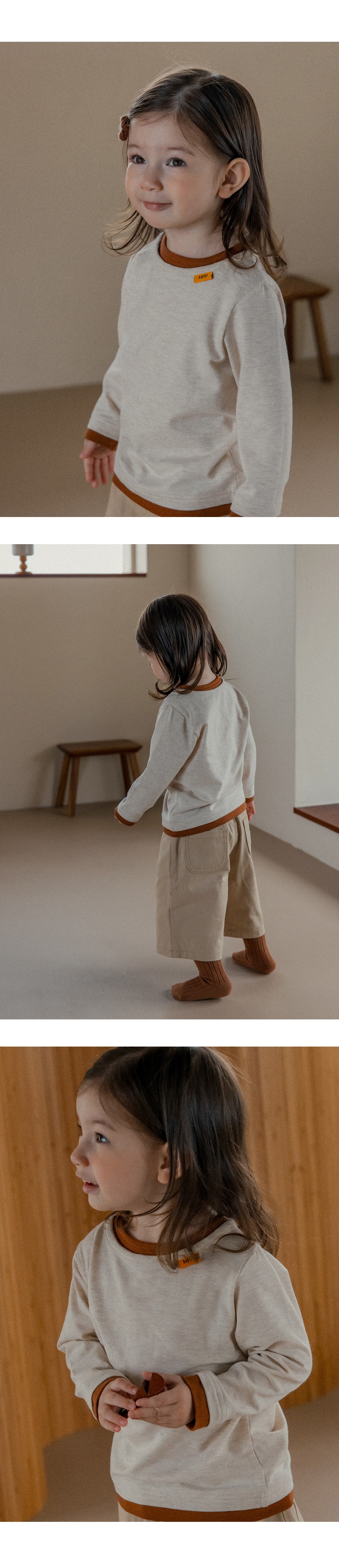 imgi_28_shylolayeredlongsleeve_1_04