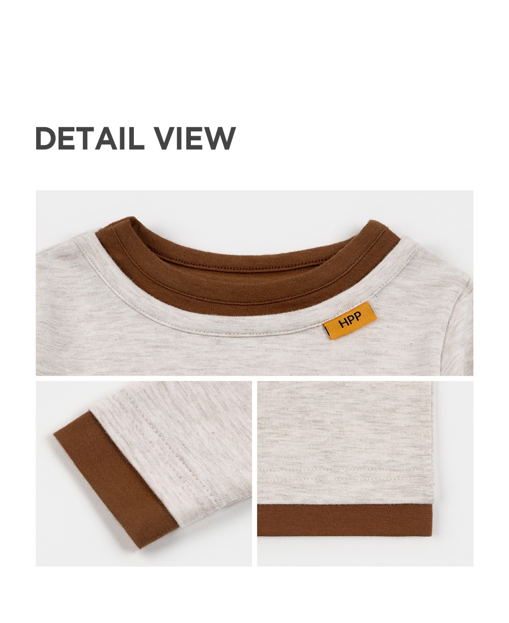 imgi_31_shylolayeredlongsleeve_2_01