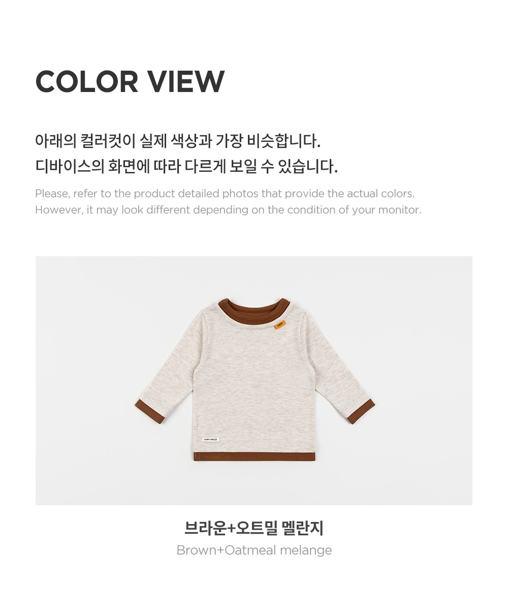imgi_32_shylolayeredlongsleeve_2_02