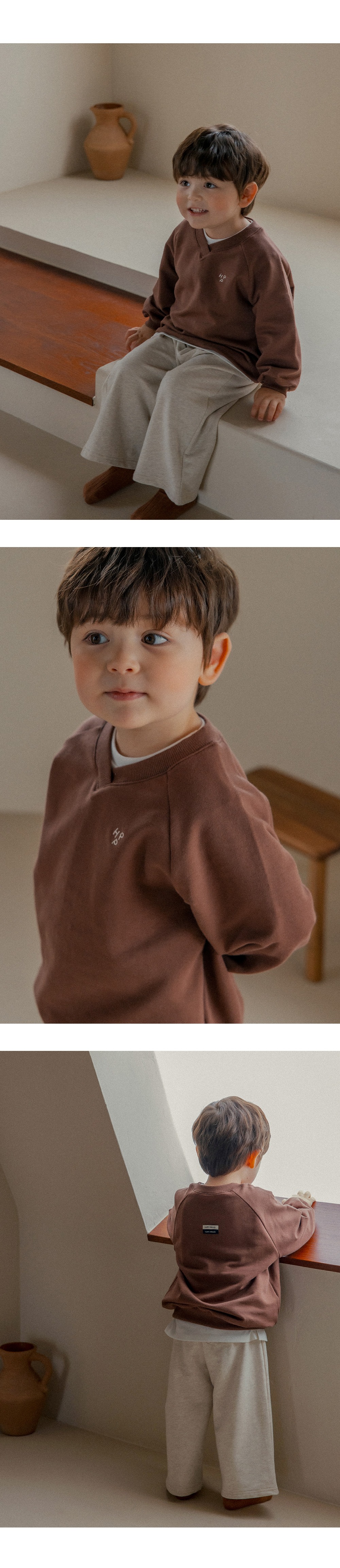 imgi_29_zeronsweatshirt_1_04