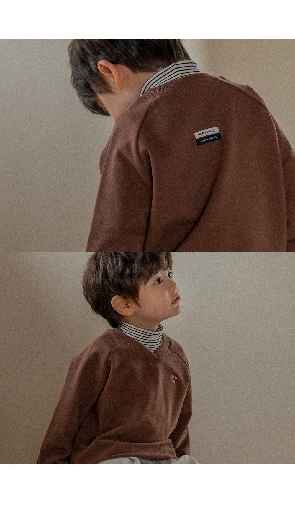 imgi_30_zeronsweatshirt_1_05