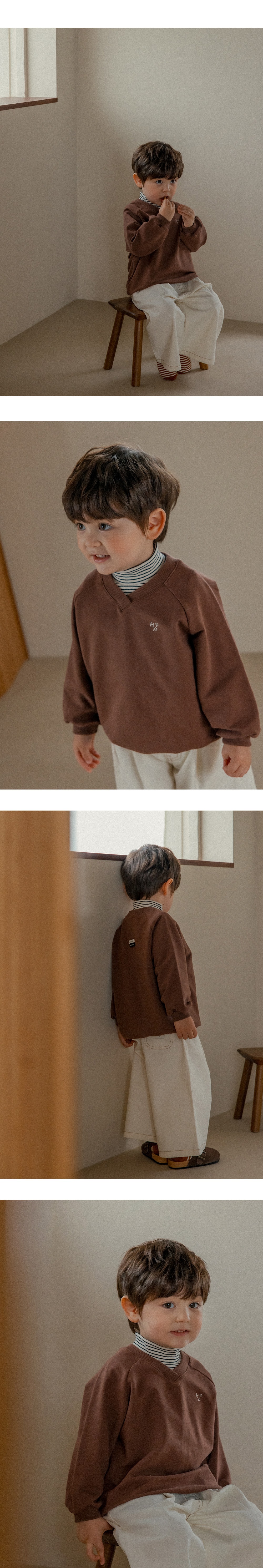 imgi_31_zeronsweatshirt_1_06
