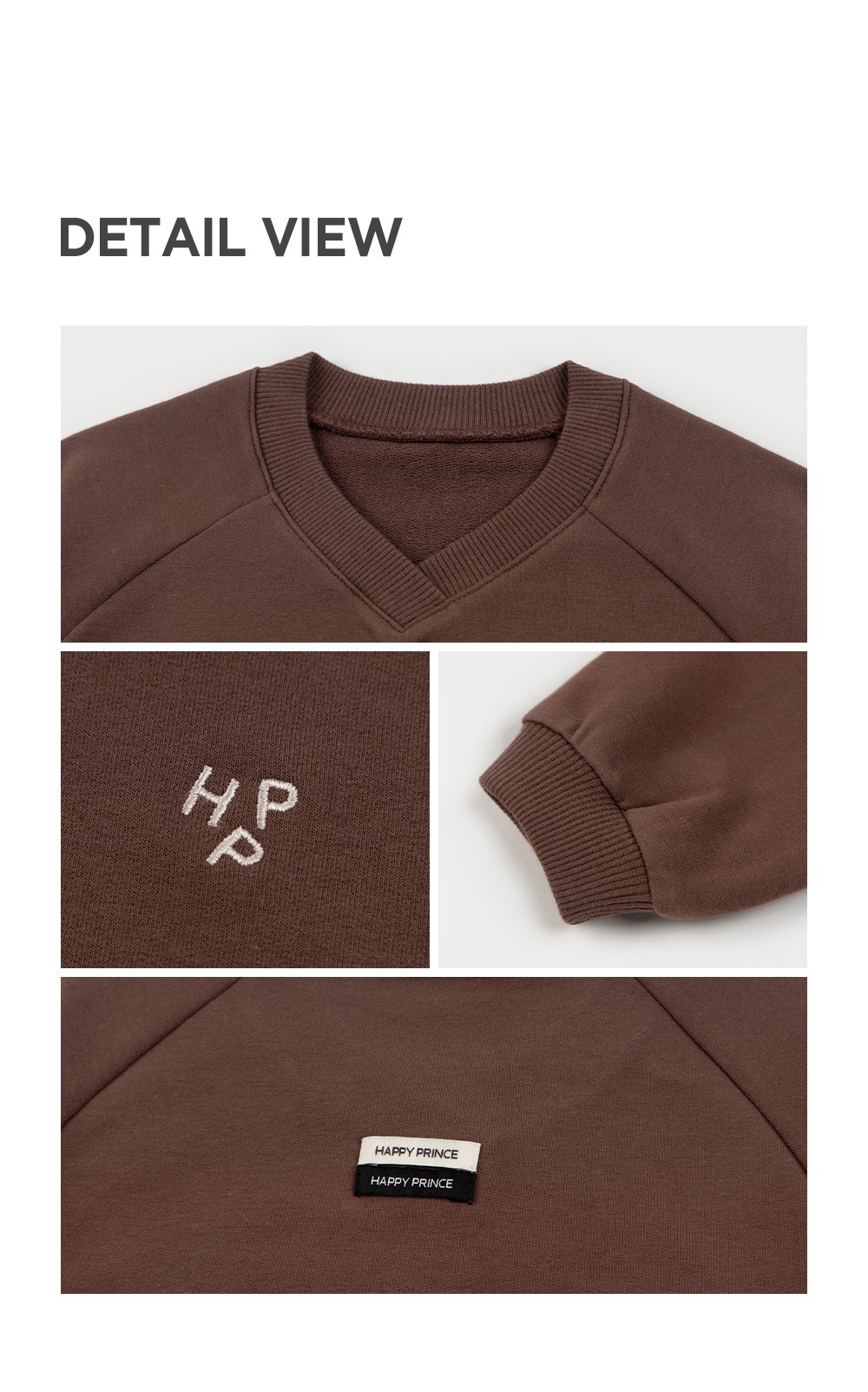 imgi_32_zeronsweatshirt_2_01