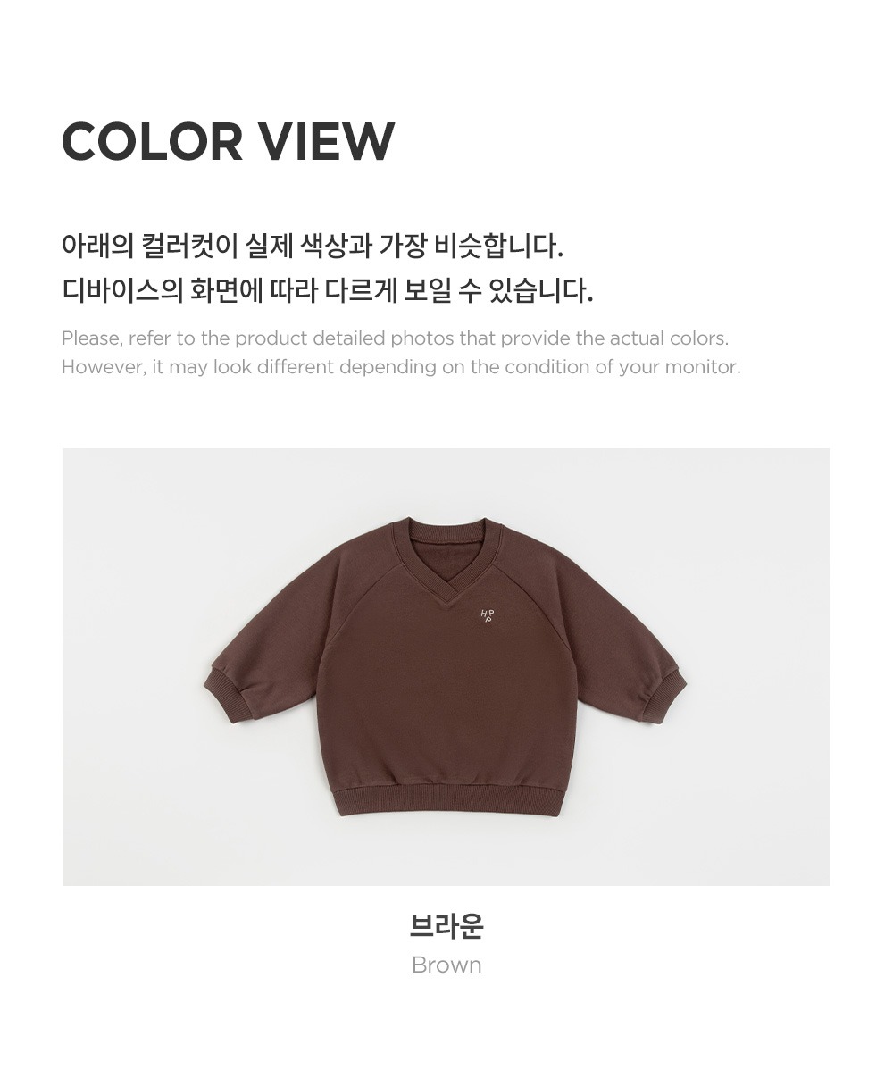 imgi_33_zeronsweatshirt_2_02