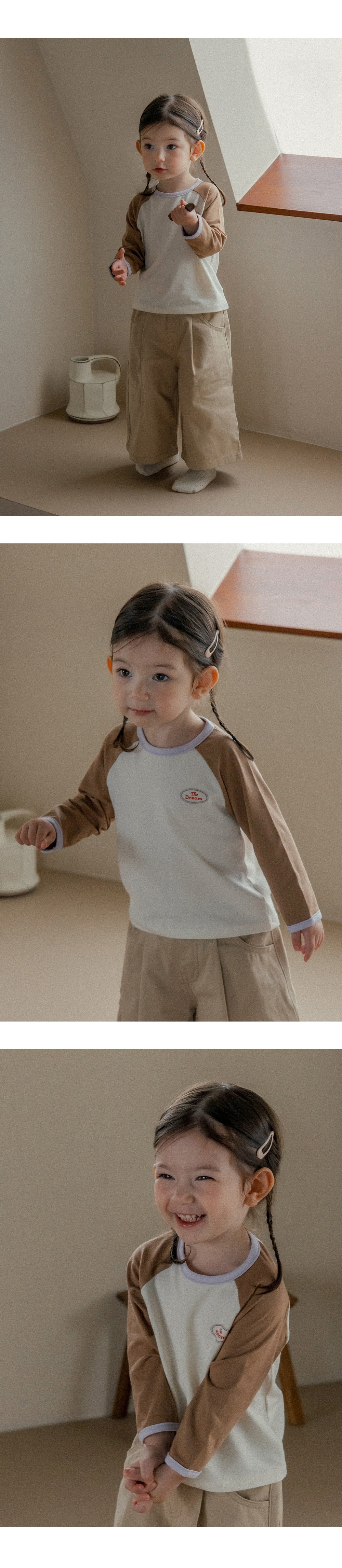 imgi_25_ozraglanbabylongsleeve_02