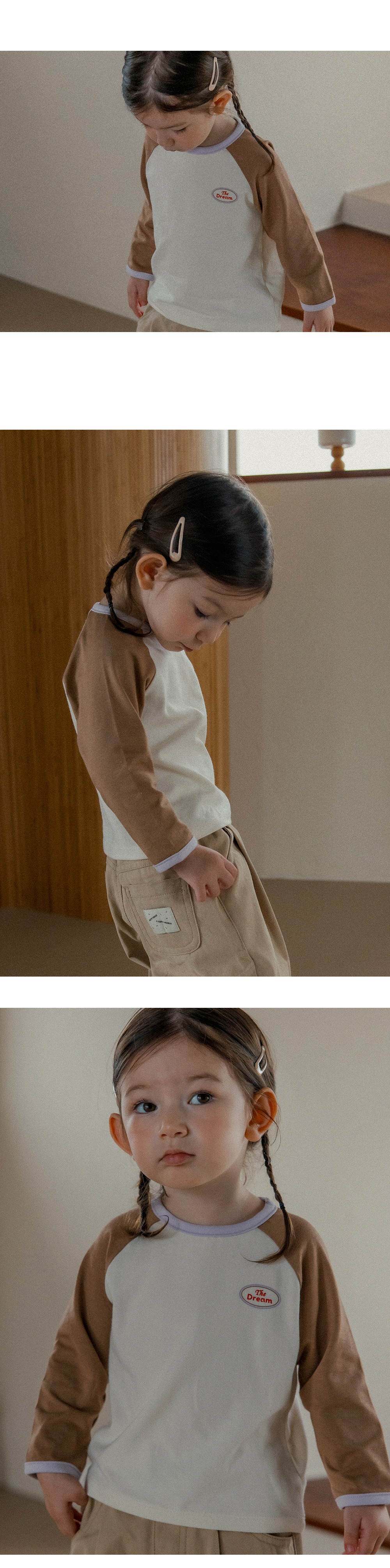 imgi_26_ozraglanbabylongsleeve_03