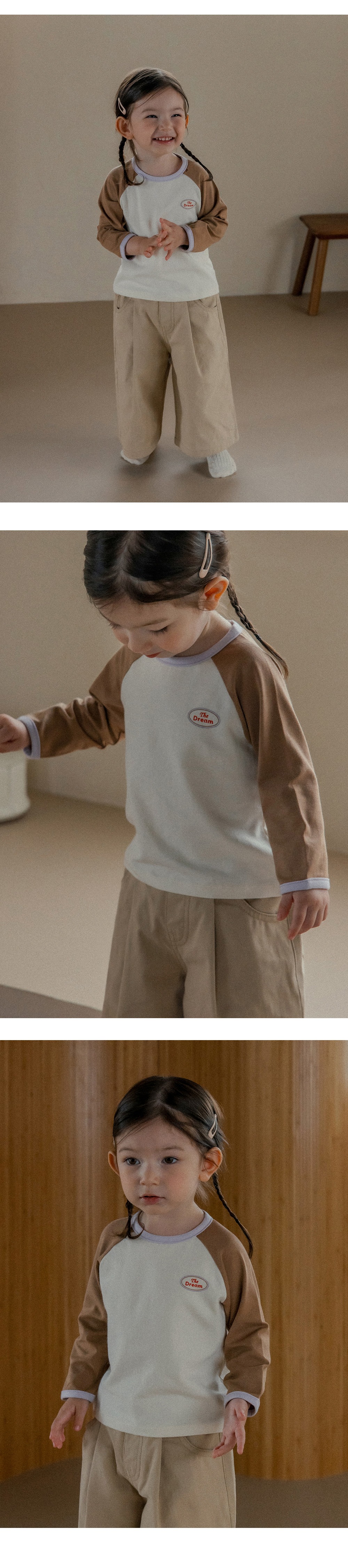 imgi_27_ozraglanbabylongsleeve_04