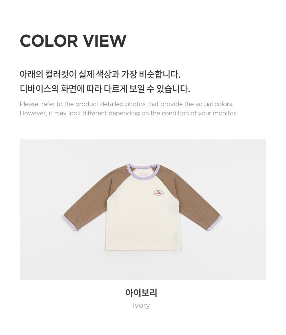 imgi_29_ozraglanbabylongsleeve_06