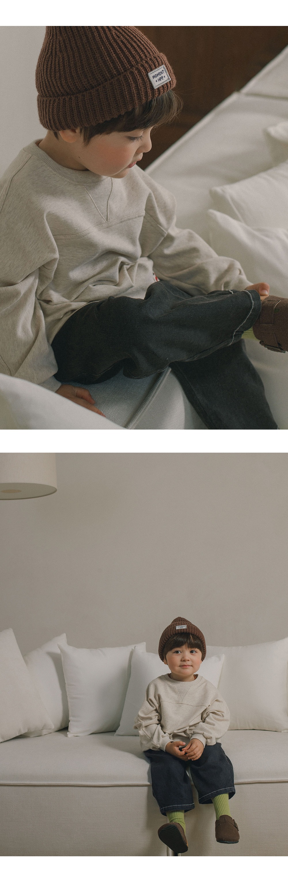 imgi_29_mosscurveddenimpants_02