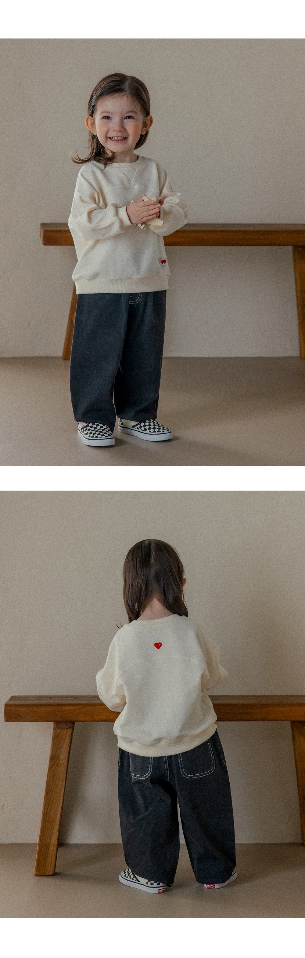 imgi_32_mosscurveddenimpants_05