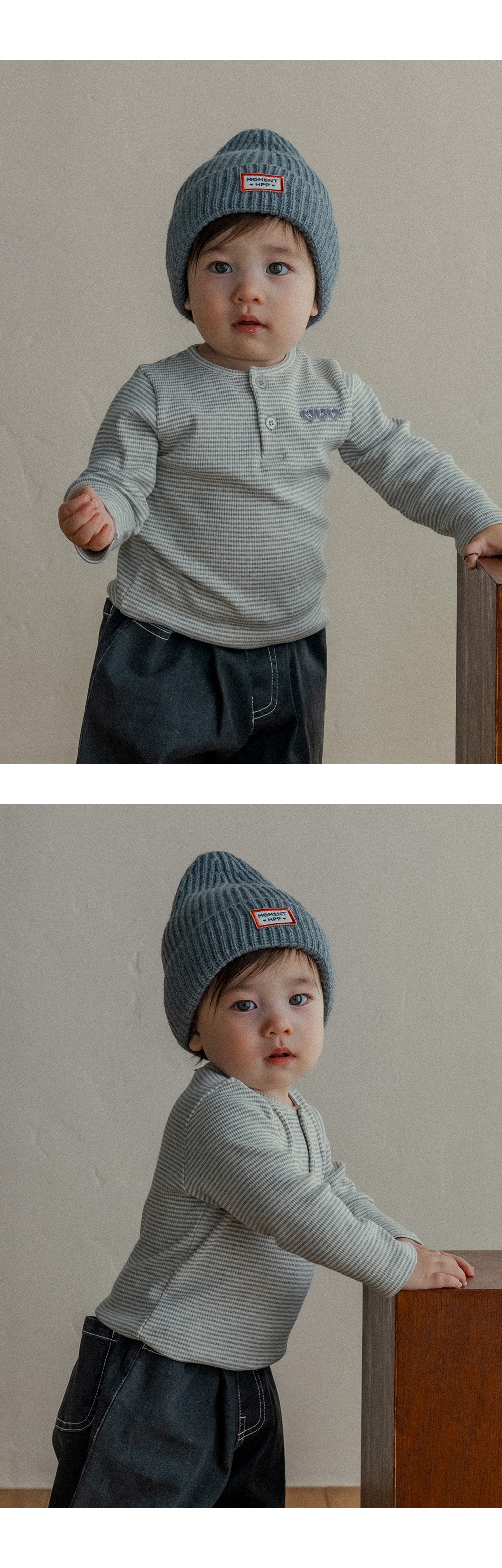 imgi_33_mosscurveddenimpants_06