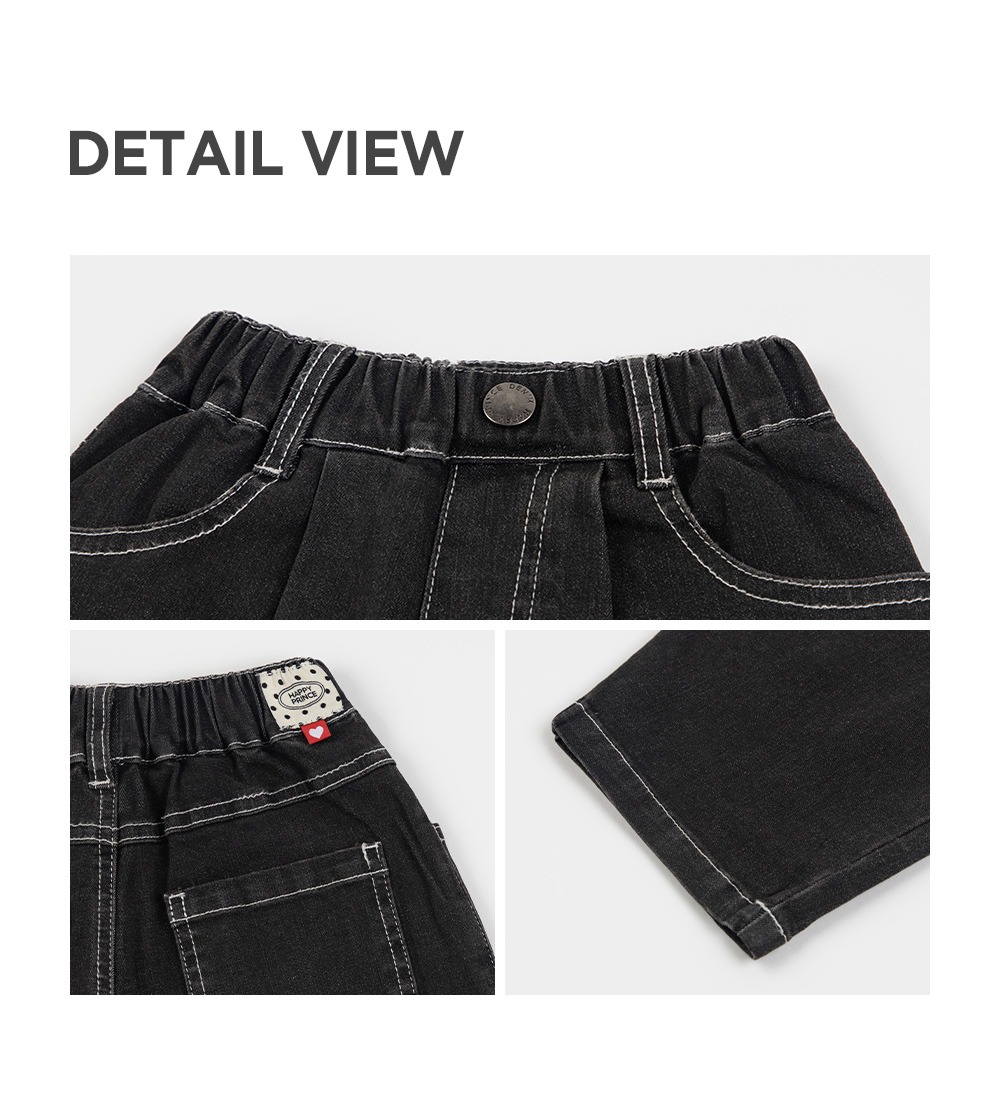 imgi_34_mosscurveddenimpants_07