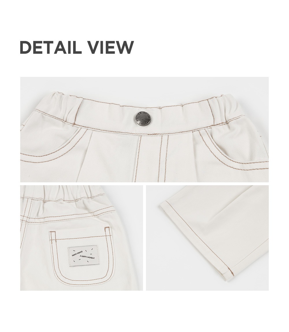 imgi_39_sagewidepants_2_03