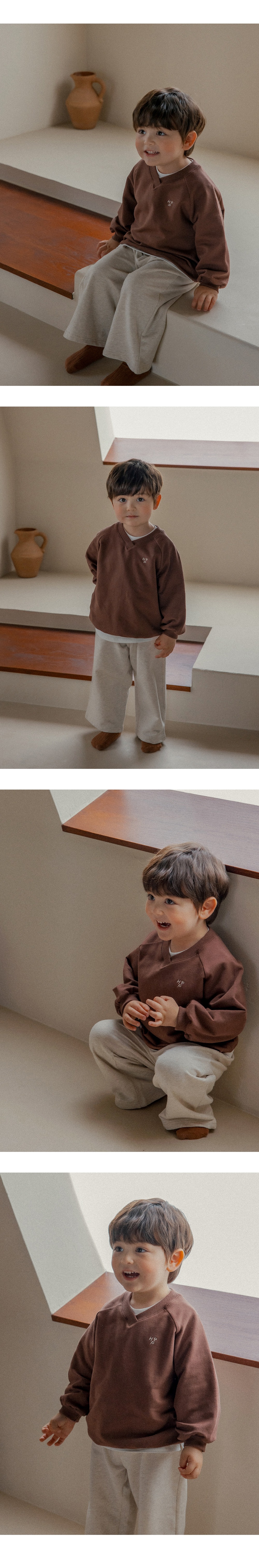 imgi_28_dorisemiwidepants_1_02
