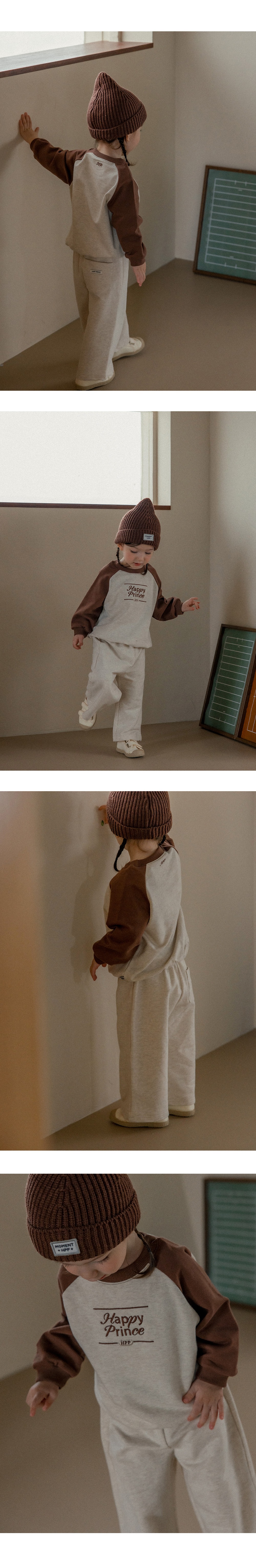 imgi_29_dorisemiwidepants_1_03