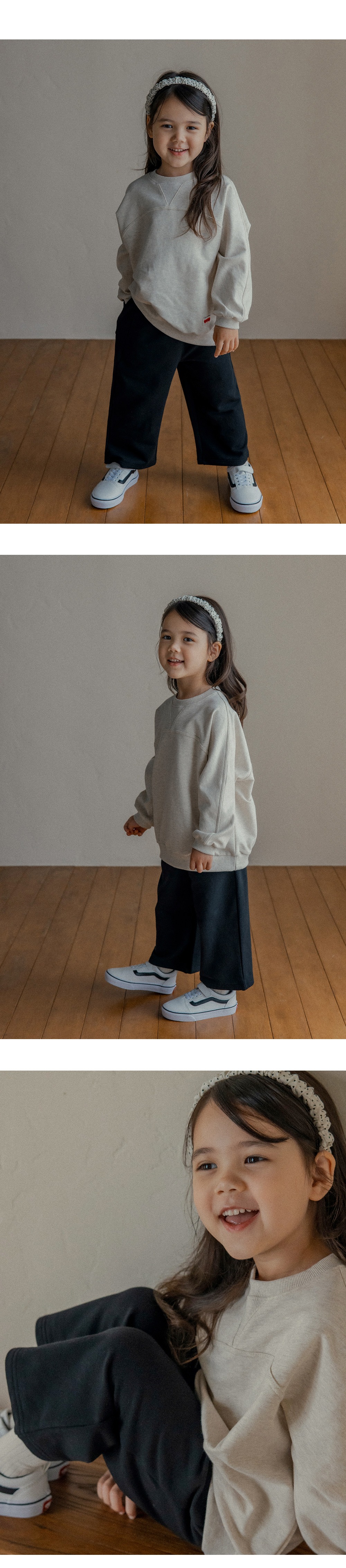 imgi_30_dorisemiwidepants_1_04