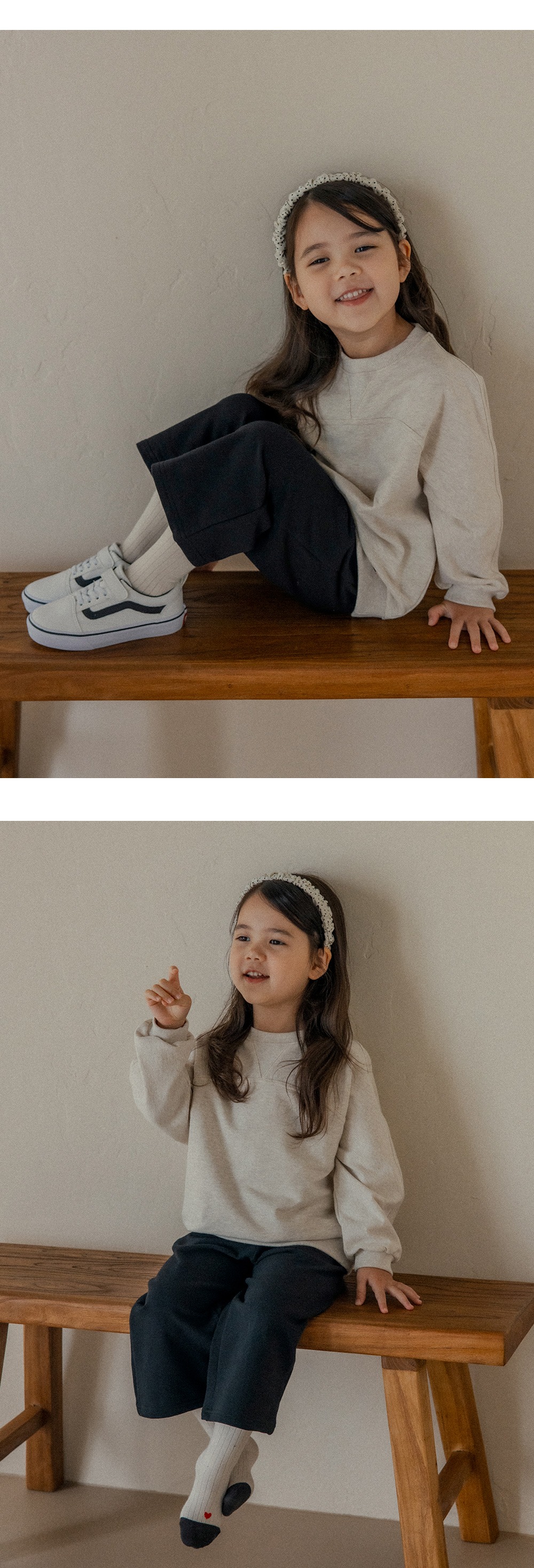 imgi_31_dorisemiwidepants_1_05