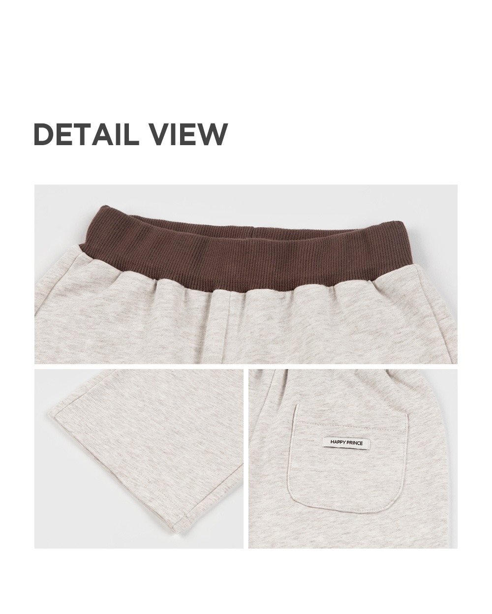 imgi_32_dorisemiwidepants_2_01