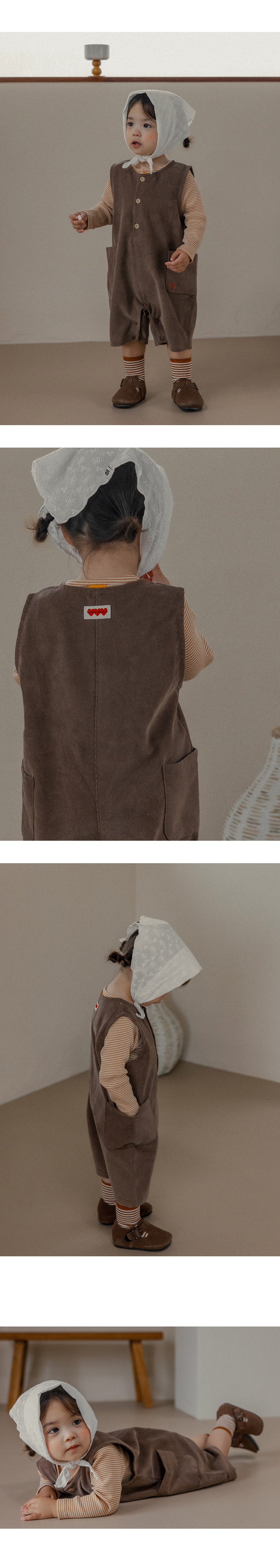 imgi_29_nutsbabyjumpsuit_1_02