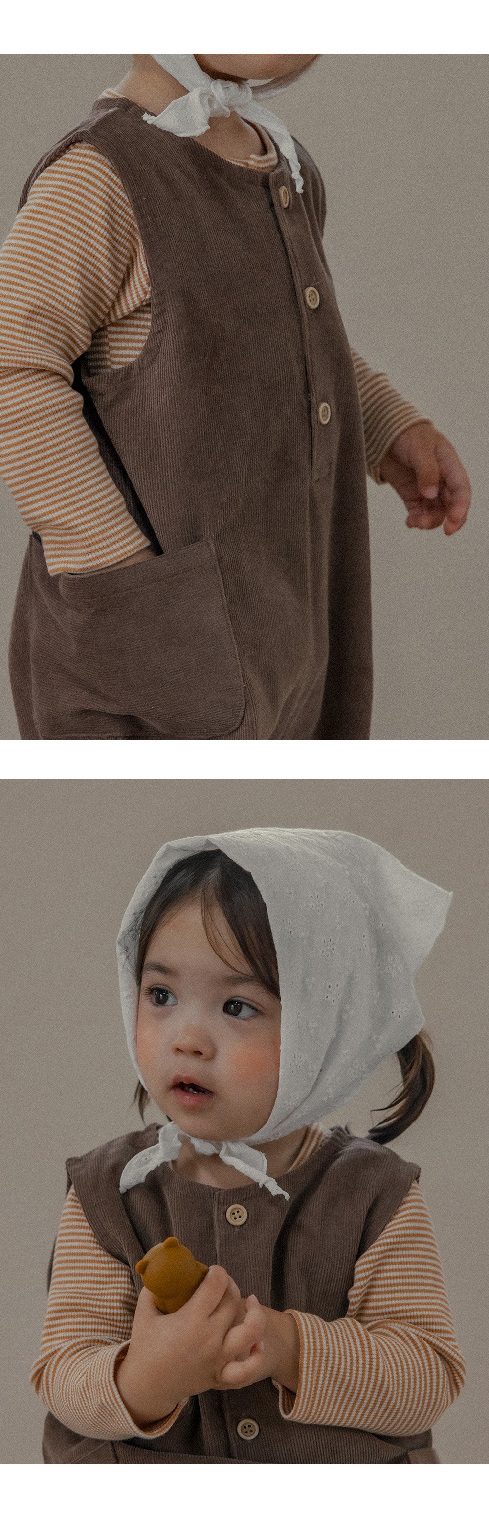 imgi_30_nutsbabyjumpsuit_1_03