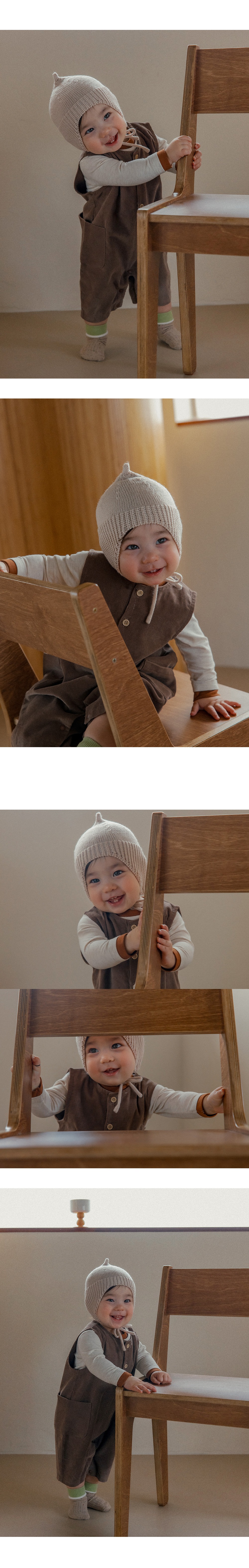 imgi_31_nutsbabyjumpsuit_1_04