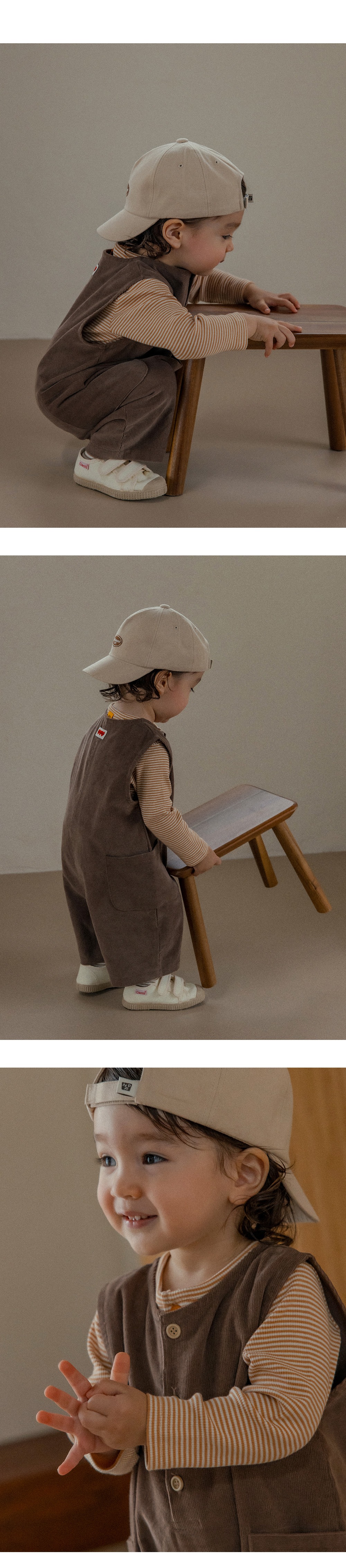 imgi_32_nutsbabyjumpsuit_1_05