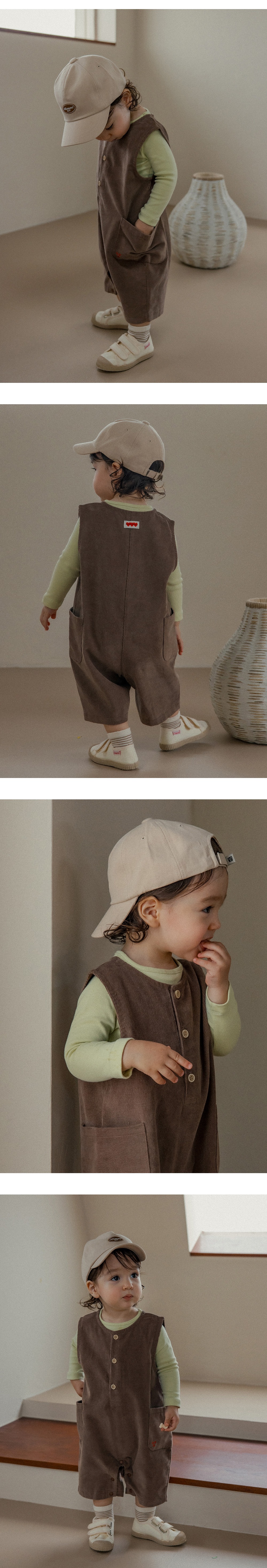 imgi_33_nutsbabyjumpsuit_1_06