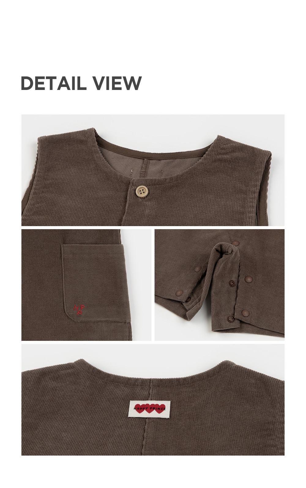 imgi_34_nutsbabyjumpsuit_2_01