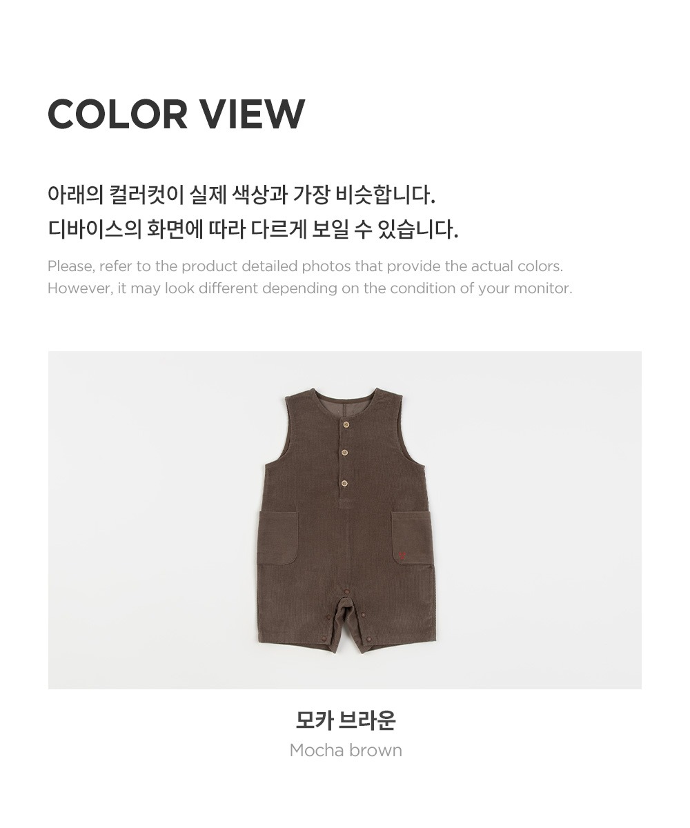 imgi_35_nutsbabyjumpsuit_2_02
