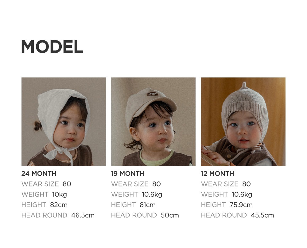 imgi_39_nutsbabyjumpsuit_2_06
