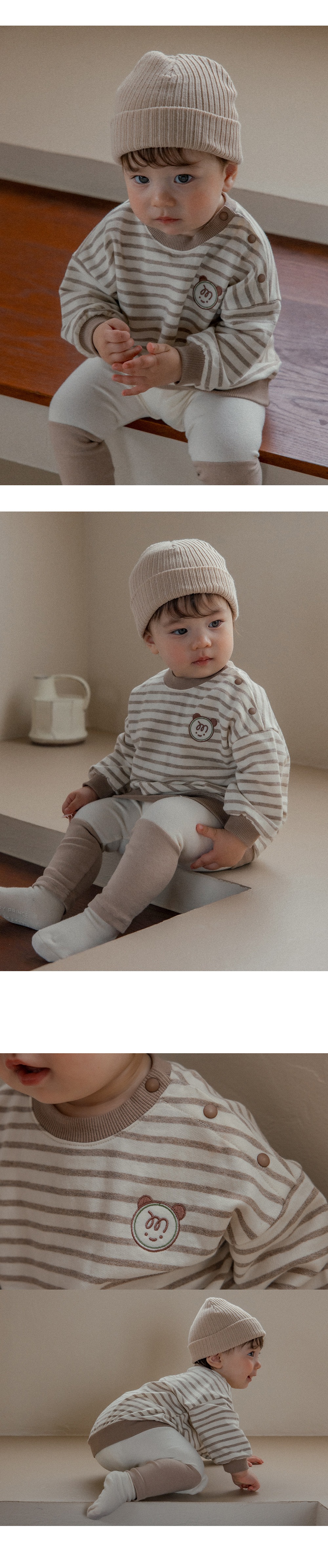 imgi_25_shairobabyleggingssetup_mochabrown_02