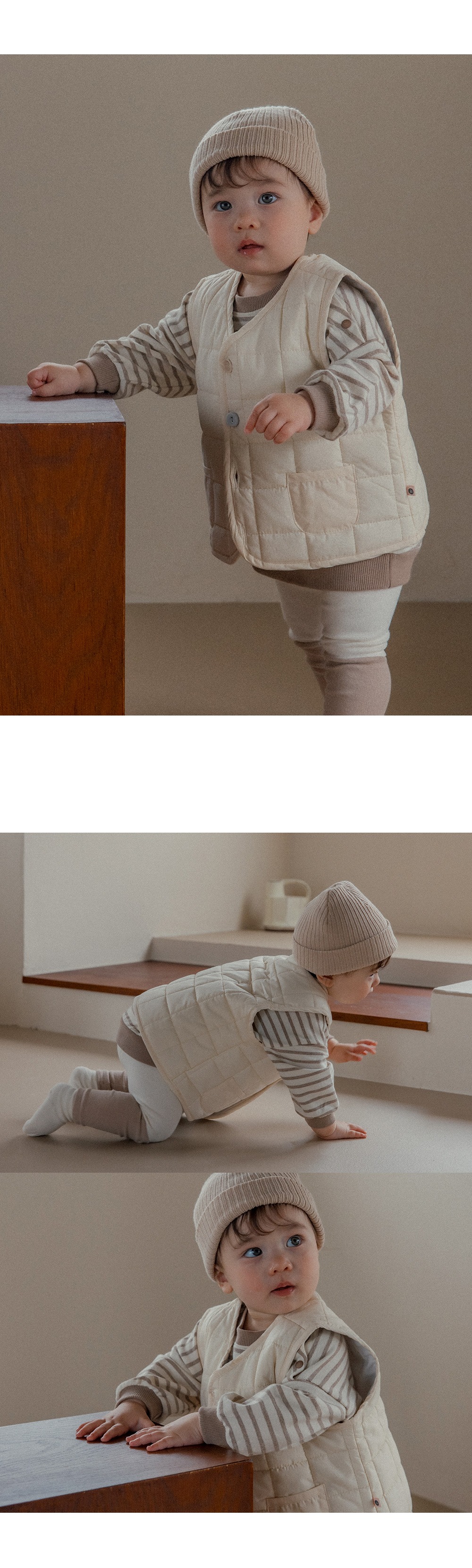 imgi_27_shairobabyleggingssetup_mochabrown_04