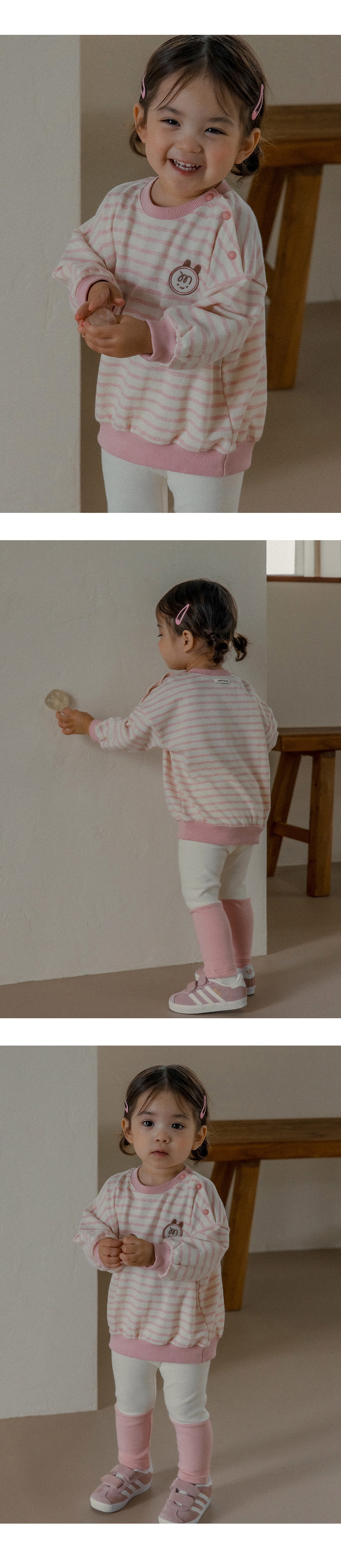 imgi_25_shairobabyleggingssetup_pink_02