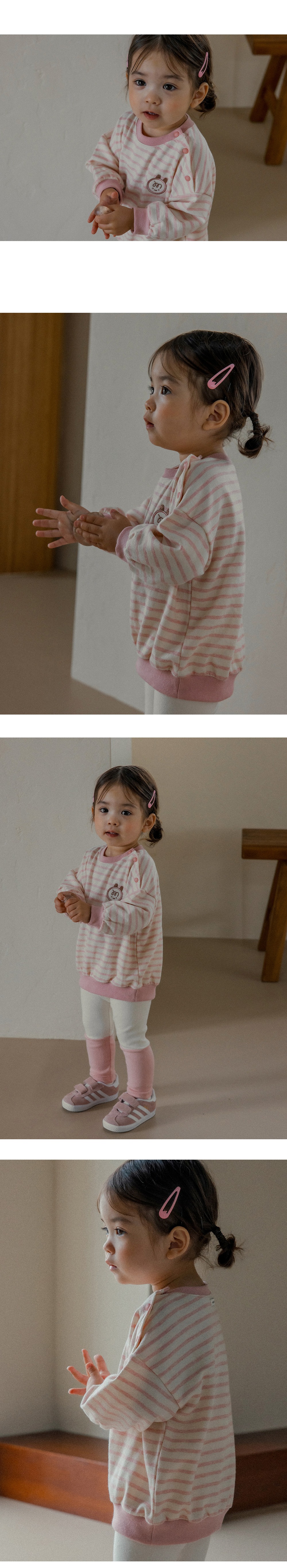 imgi_26_shairobabyleggingssetup_pink_03