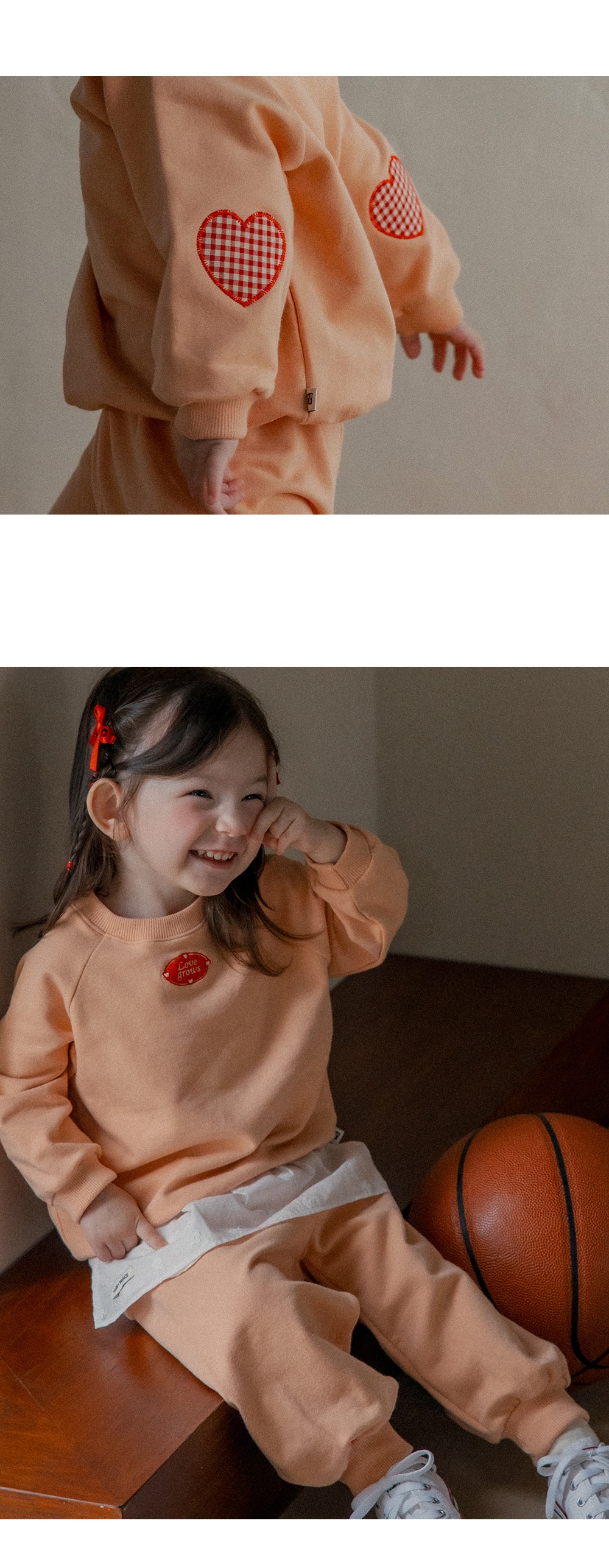 imgi_30_harunasetup_1_03
