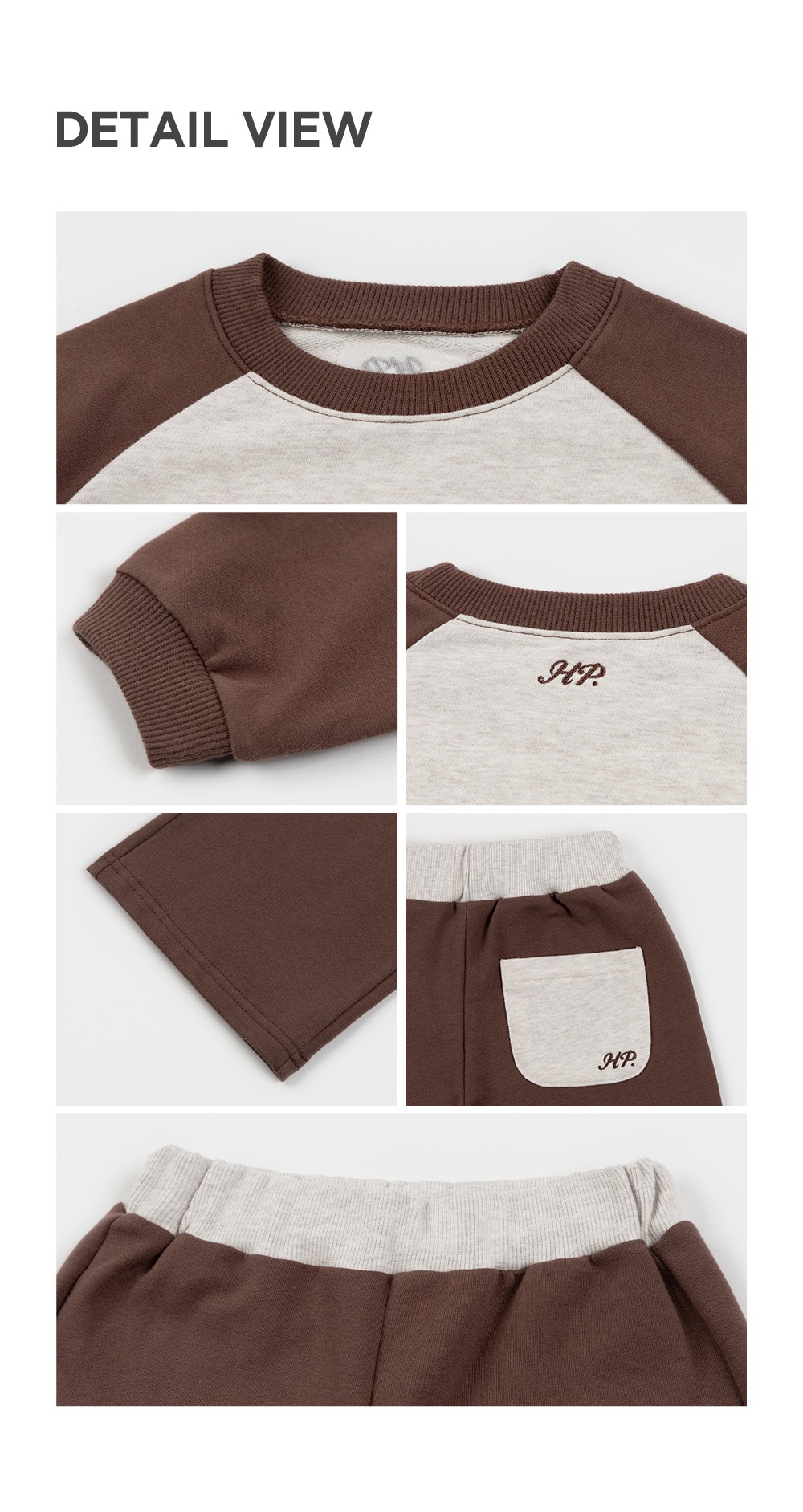 imgi_35_jebsetup_2_03