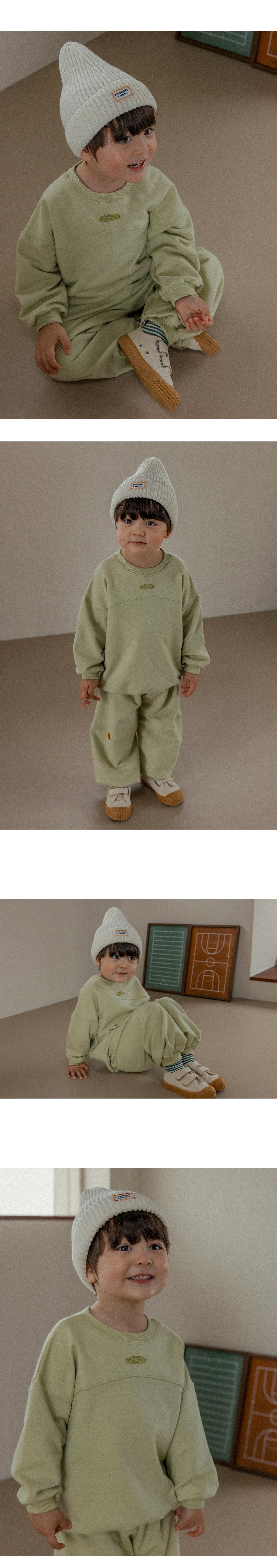 imgi_28_muscatsetup_olive_05