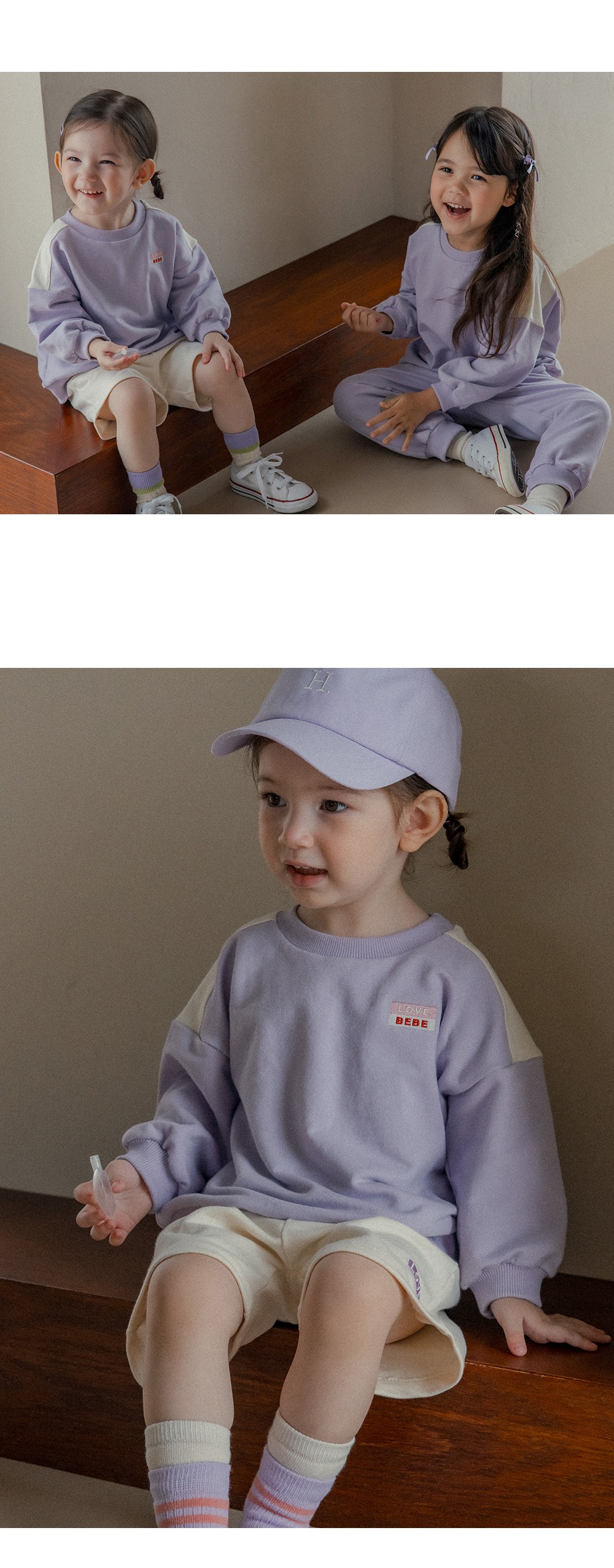 imgi_26_ollvethreepiecessetup_purple_1_03