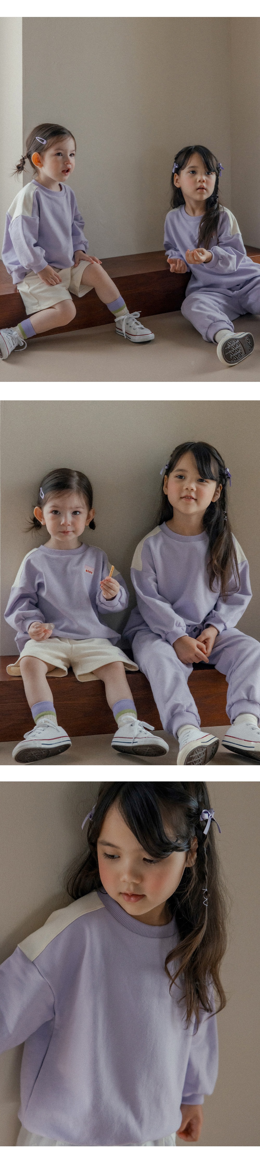 imgi_28_ollvethreepiecessetup_purple_1_05