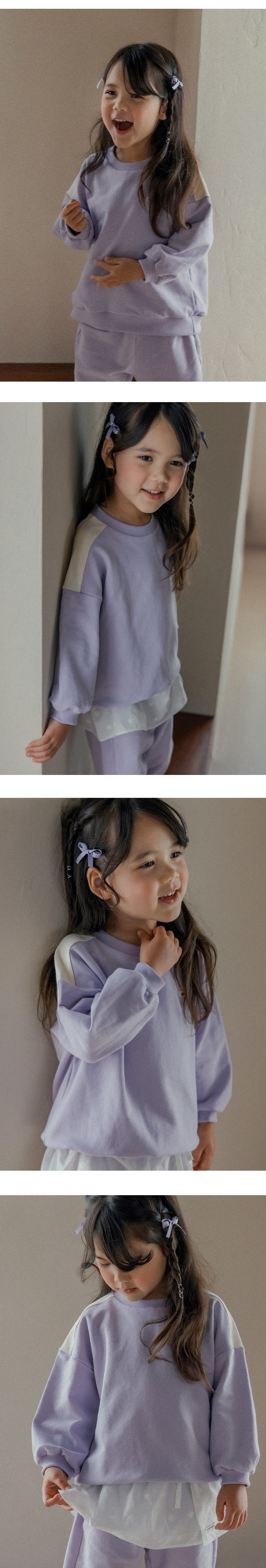imgi_30_ollvethreepiecessetup_purple_1_07