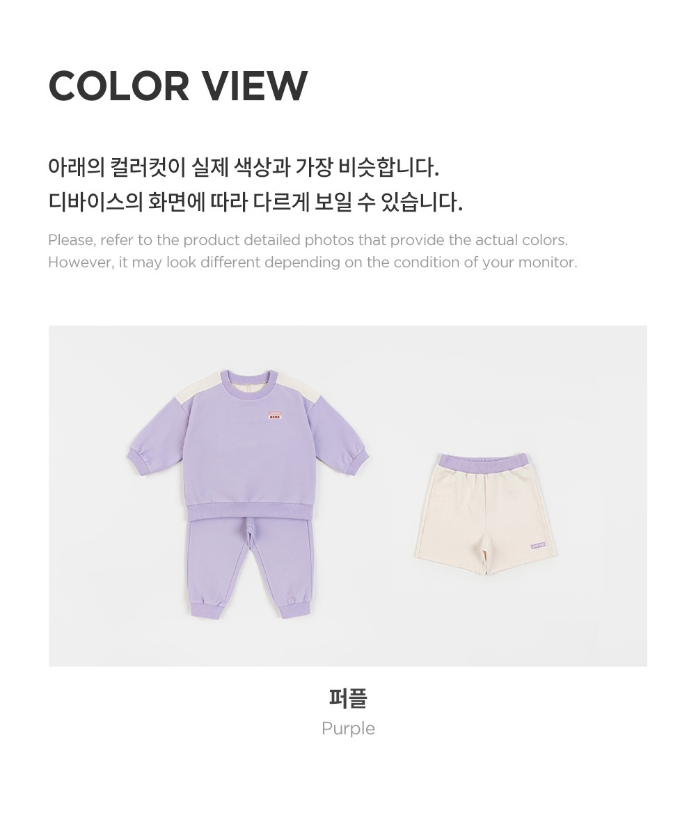 imgi_32_ollvethreepiecessetup_purple_2_02