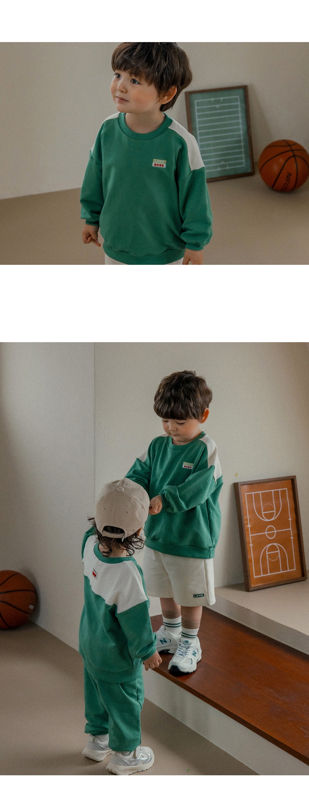 imgi_26_ollvethreepiecessetup_green_1_03