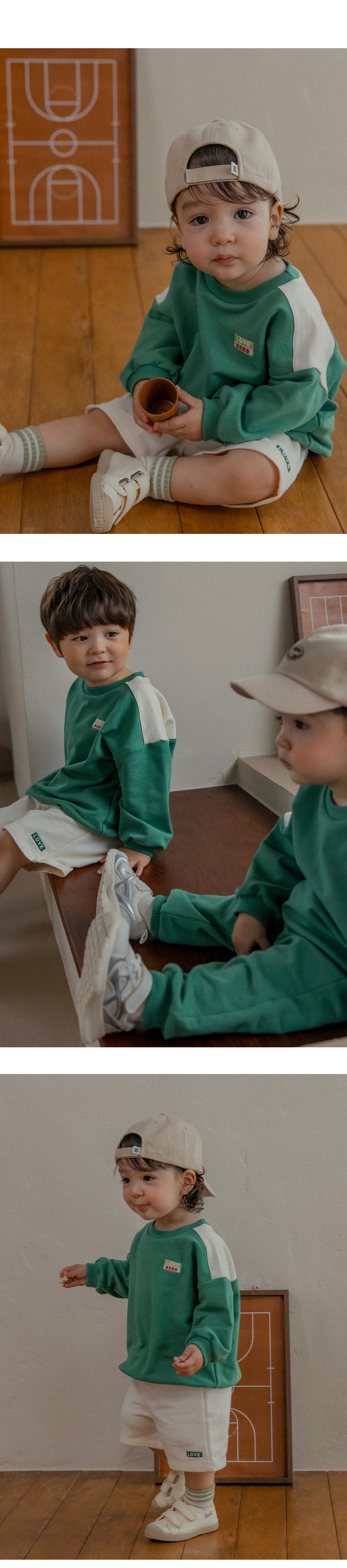 imgi_29_ollvethreepiecessetup_green_1_06