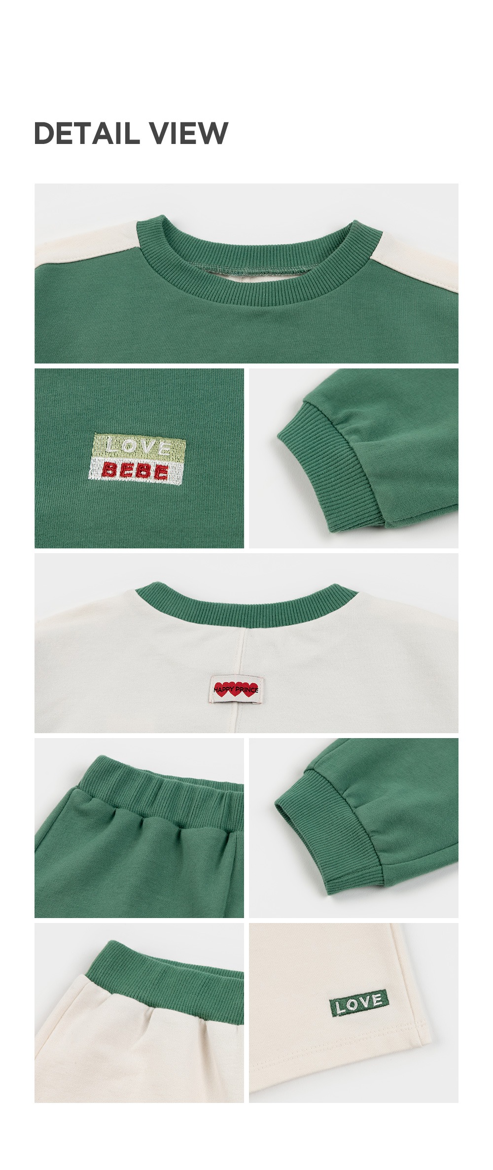 imgi_31_ollvethreepiecessetup_green_2_01