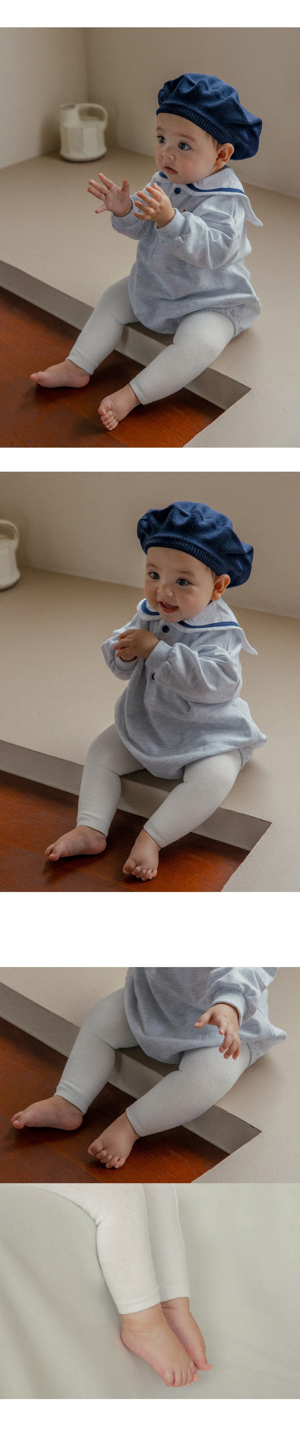 imgi_27_happyplainbabyleggings_25fw_02