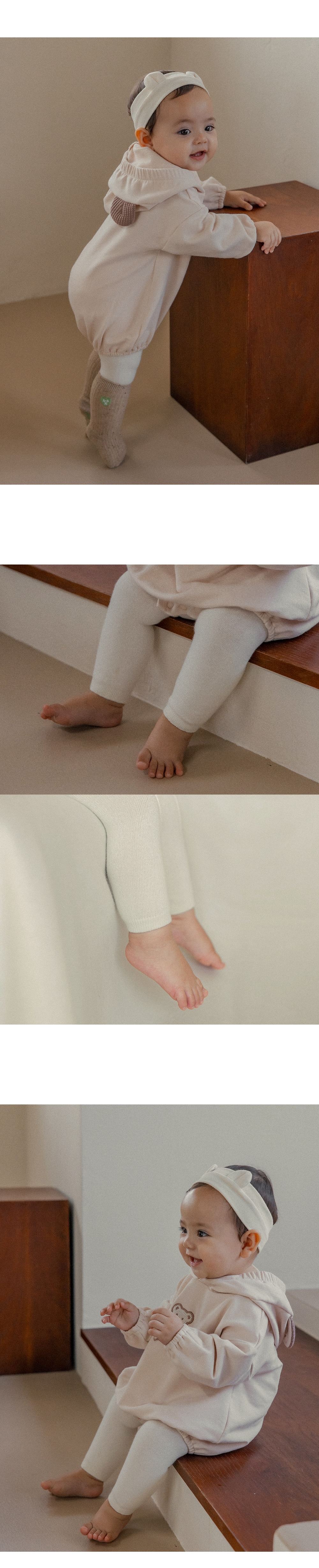 imgi_28_happyplainbabyleggings_25fw_03